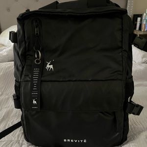 Brevite Scout I Camera Backpack